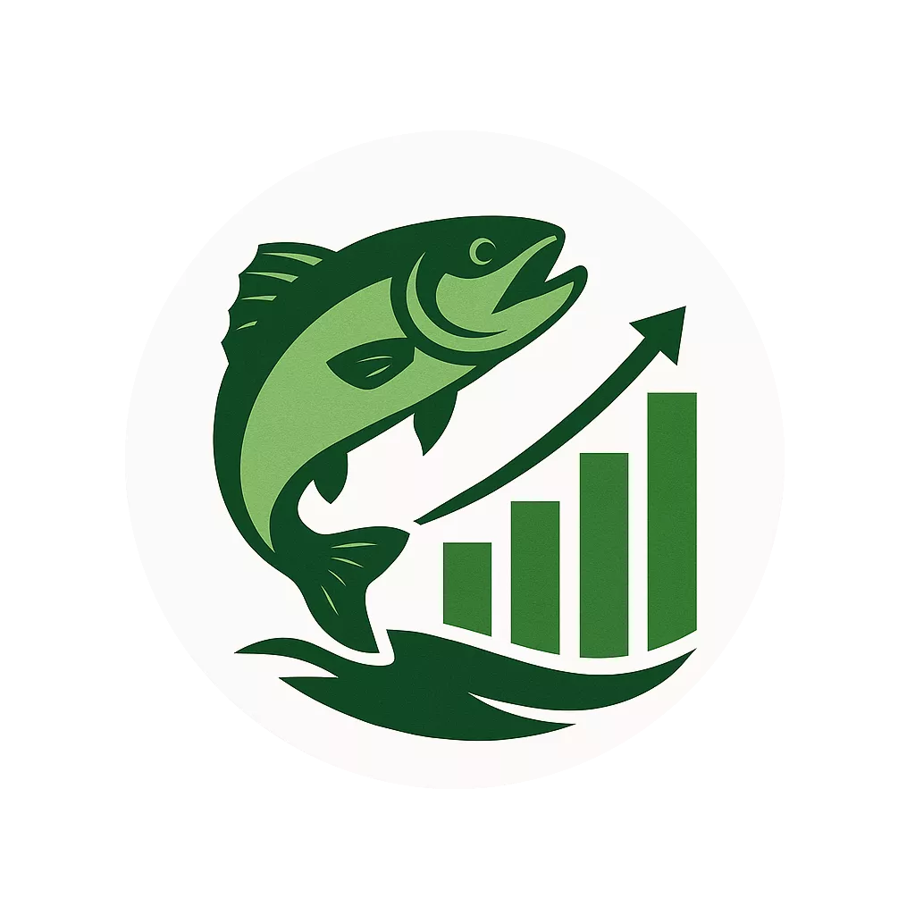 AngelStratege Logo